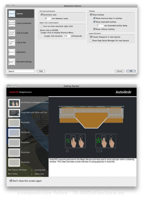 autocad_mac_beta