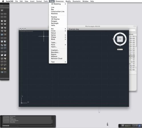 autocad_mac_beta1-1