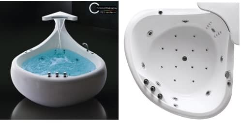 bañera-cromoterapia-esquina