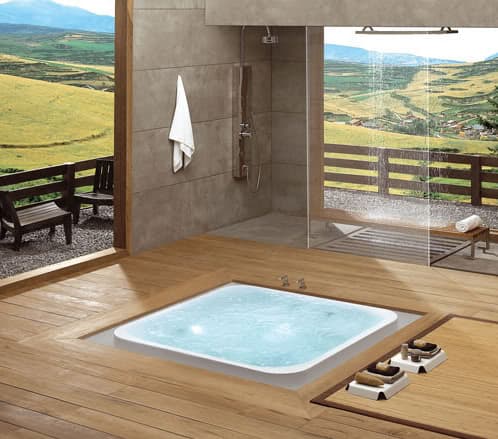 bañera-desbordante-chi