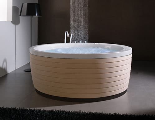 banera-soleil-porcelanosa banera-soleil-porcelanosa
