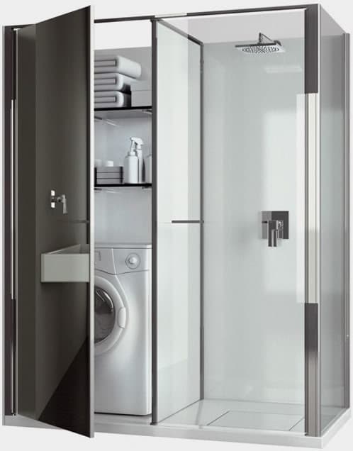 cabina-ducha-doble cabina-ducha-doble