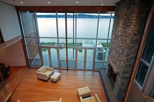 casa-dyes-inlet