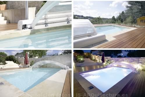 cubierta-piscina-transparente-1