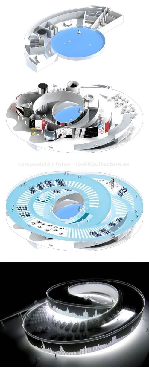 dinamarca-expo2010-renders-maqueta