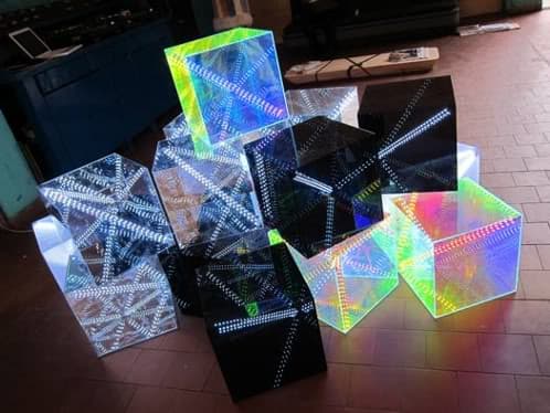 lamparas-sugarcube-led