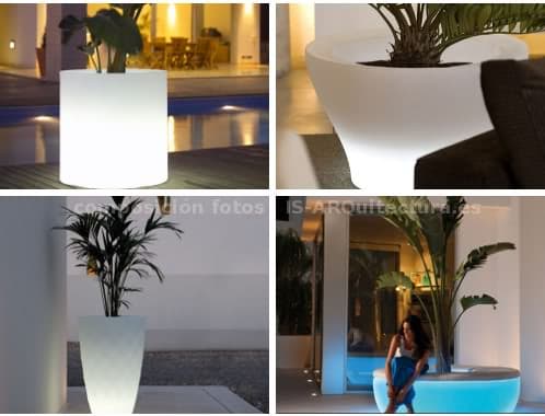 maceteros-con-led-jardin