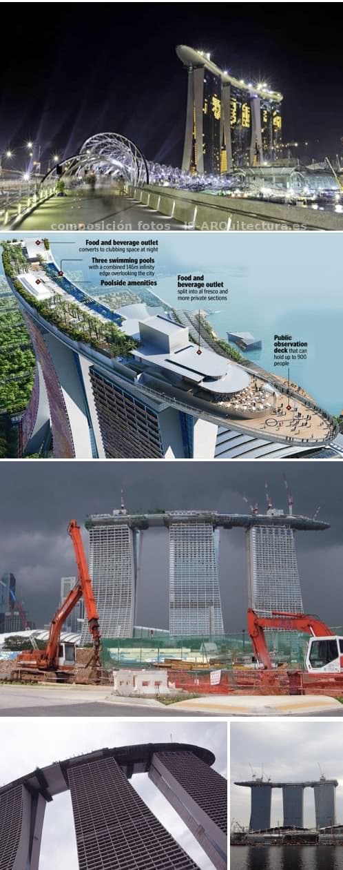 marina-bay-sands-1