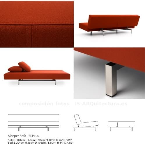 moderno-sofa-cama-sleeper-2