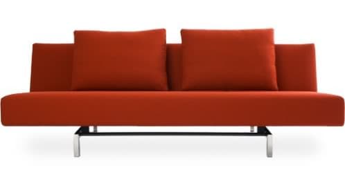 moderno-sofa-cama-sleeper-3