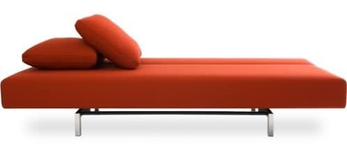 moderno-sofa-cama-sleeper-4
