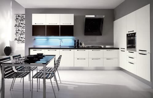 muebles-cocina-torchetti