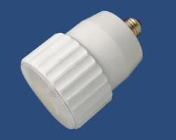 MusicLites: la bombilla LED musical musiclites bombilla altavoz
