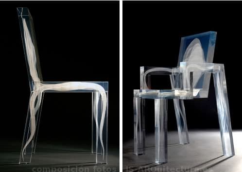 silla-ghost-acrilico silla-ghost-acrilico