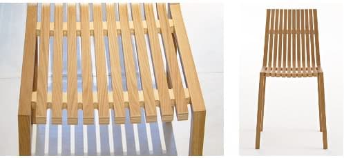 silla-madera-lemma-2