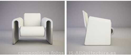 sillon-M-acero_inox-tela-2