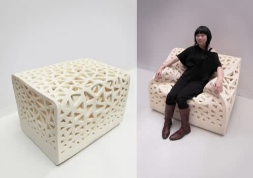 sillon-espuma-poliuretano