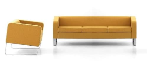 sofa-inclinado-pisa