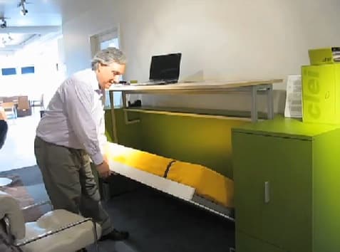 video-muebles-convertibles