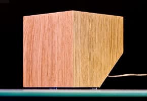 CUB-lampara-madera Alzado