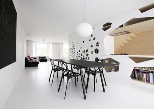 apartamento-amsterdam