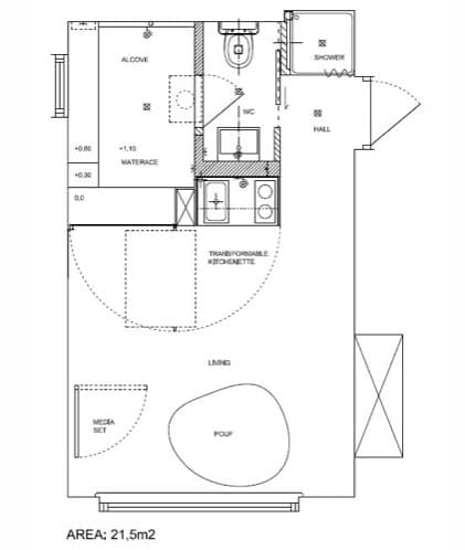 apartamento-tamka-plano