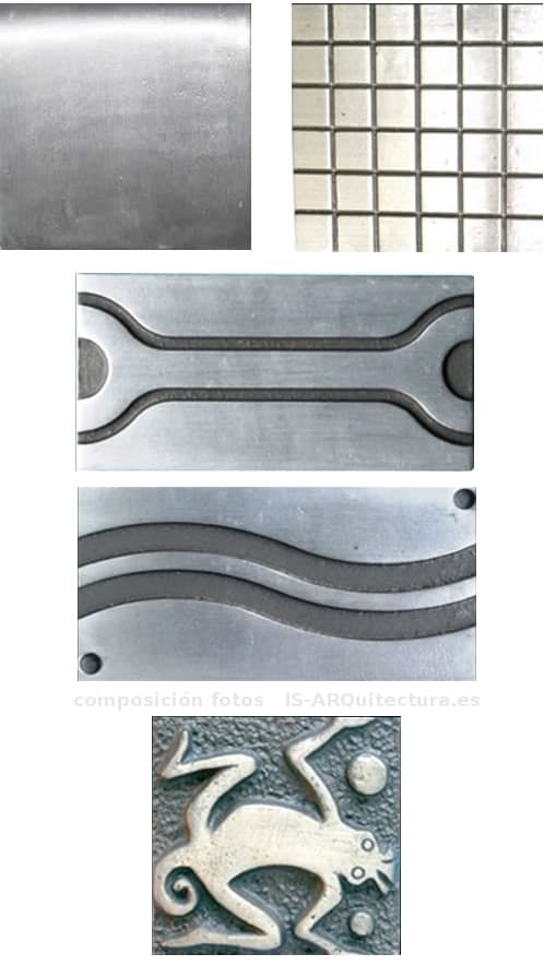 azulejo-aluminio