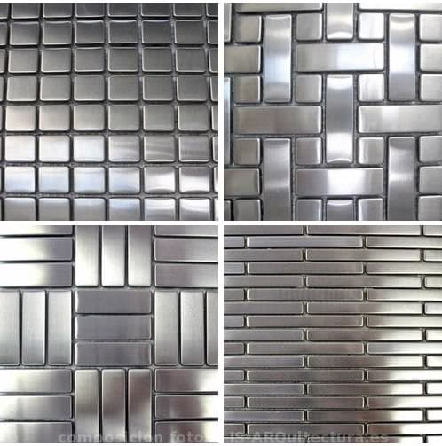 azulejos-mosaicos-metalicos-1
