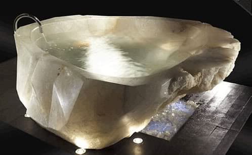bañera-piedra-cristal_roca-2
