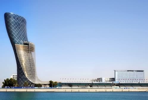 capital-gate-abu_dhabi