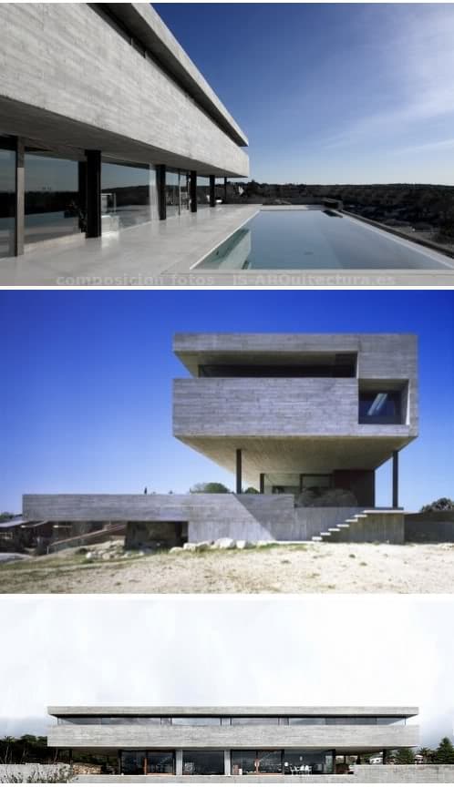 casa-hormigon-pitch-exteriores