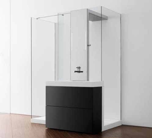 ducha_lavabo-showerbasin-roca-1