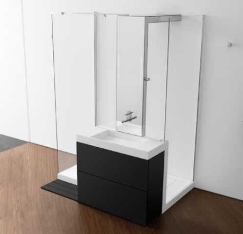 ducha_lavabo-showerbasin-roca