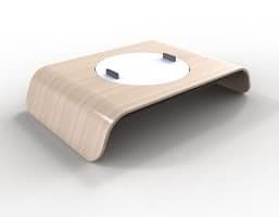 escritorio-bambu-ipad-4