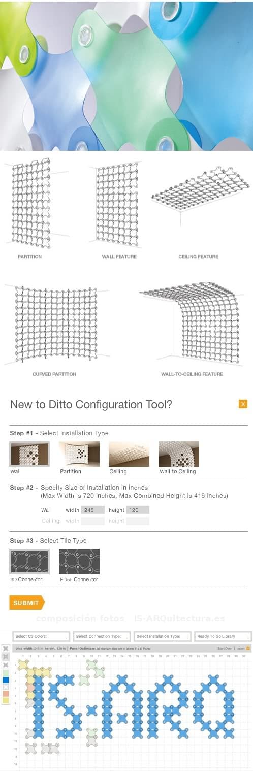 estructura-revestimiento-ditto-2