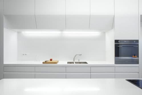 jet_kitchen-cocina-minimalista