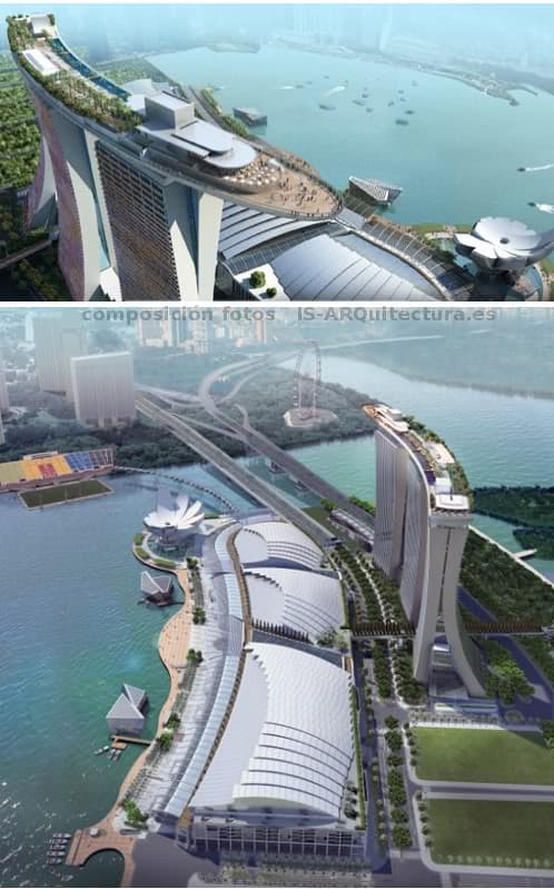 renderizados marina_bay_sands-1