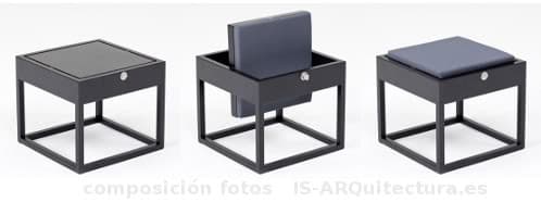 mesita-taburete-aerialist-1 mesita-taburete-aerialist-1