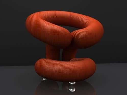 muebles-curve-nikolic