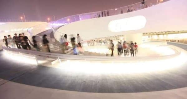 pabellon-Dinamarca-Expo-Shanghai
