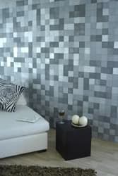 pared-azulejos-aluminio