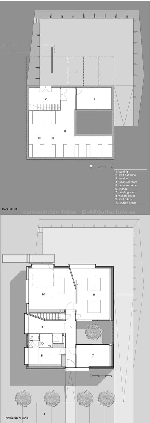 plano-oficinas-notaria-horebeke plano-oficinas-notaria-horebeke