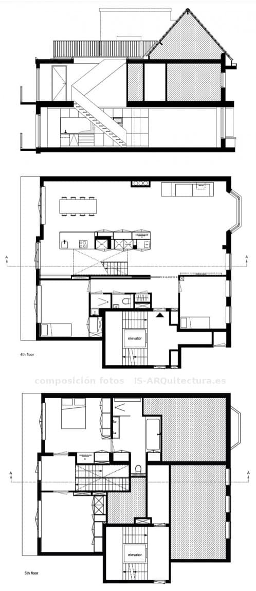 planos-apartamento-amsterdam