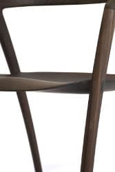 silla-madera-tallada-CNC