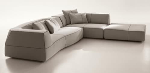 sofa-bend-patricia-urquiola