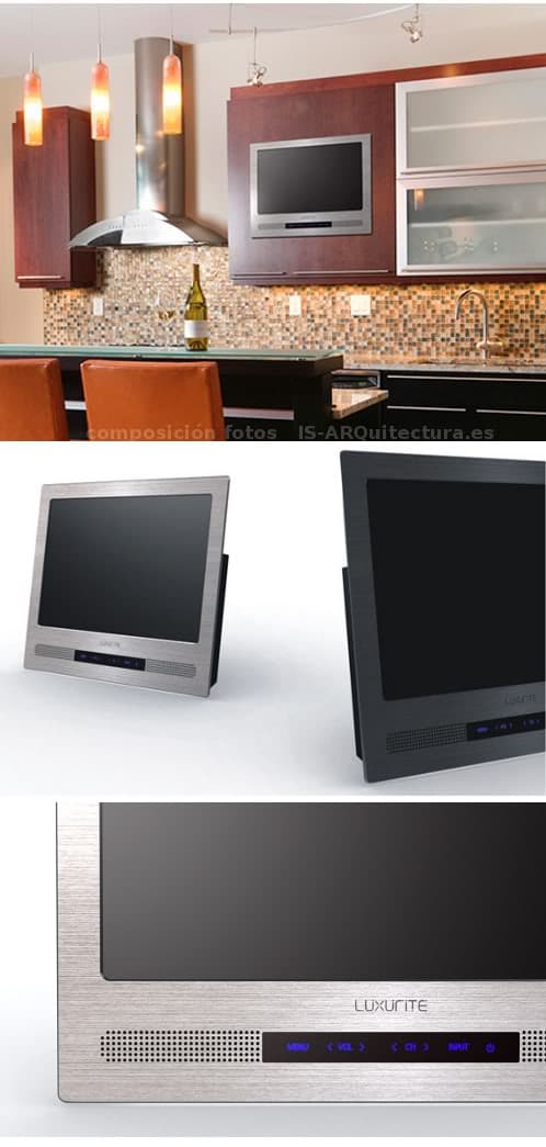 tv-integrada-muebles-cocina-1