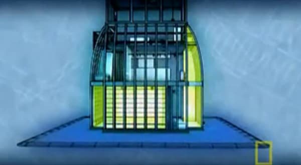 video-explicacion-Penguin-House