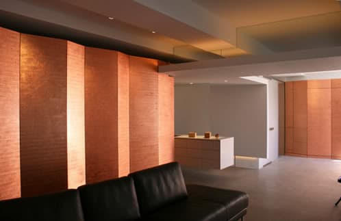 apartamento-manhattan