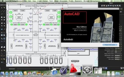 autocad-para-mac-beta3-1