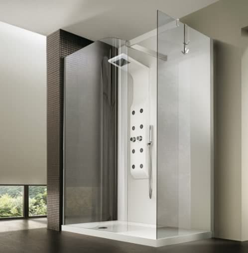 cabina-ducha-vidrio cabina-ducha-vidrio